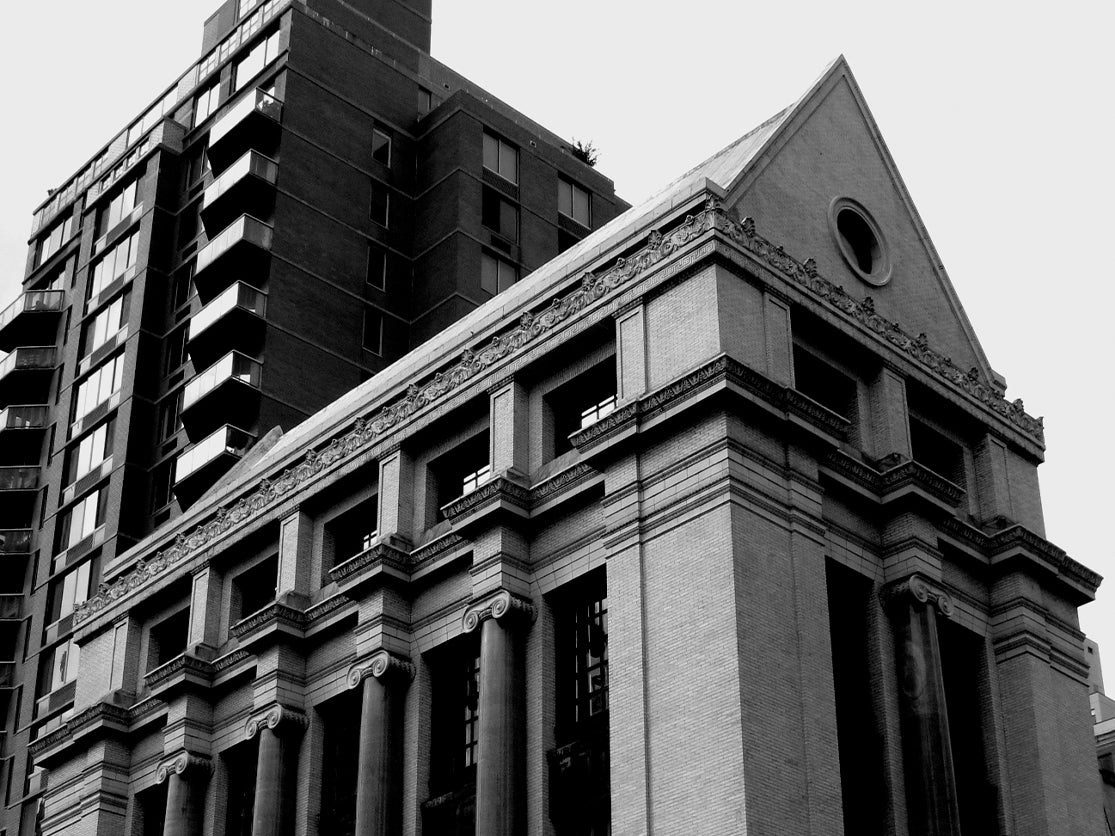 Dover Street Market New York · Nueva York